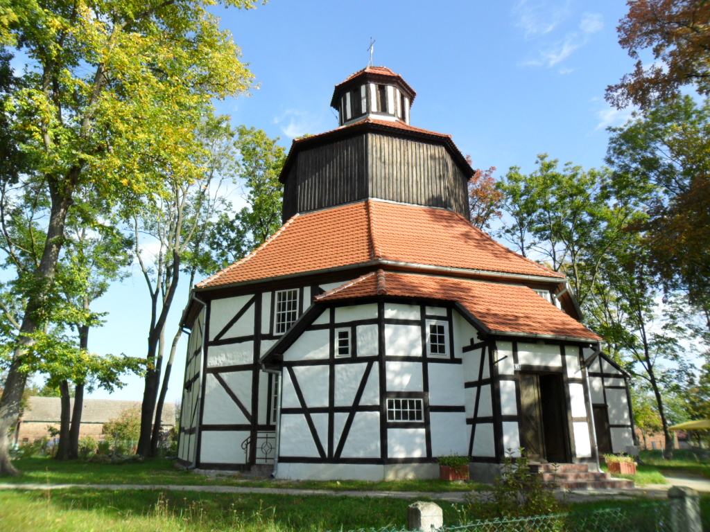 źródło: Wikipedia