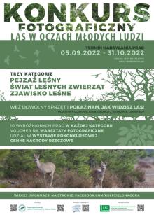 Wrażliwość została nagrodzona